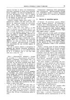 giornale/RML0024403/1935/unico/00000053