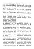 giornale/RML0024403/1935/unico/00000054