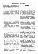 giornale/RML0024403/1935/unico/00000055