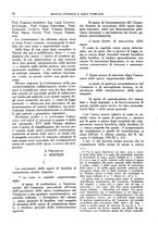 giornale/RML0024403/1935/unico/00000056