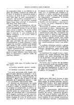 giornale/RML0024403/1935/unico/00000057