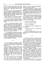 giornale/RML0024403/1935/unico/00000058