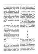 giornale/RML0024403/1935/unico/00000059