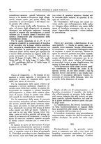 giornale/RML0024403/1935/unico/00000062