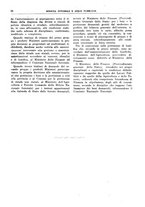 giornale/RML0024403/1935/unico/00000070