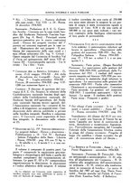 giornale/RML0024403/1935/unico/00000073