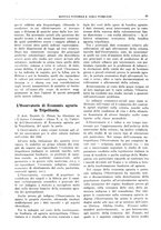 giornale/RML0024403/1935/unico/00000075