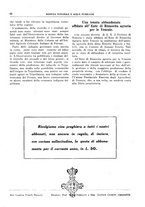 giornale/RML0024403/1935/unico/00000076