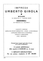 giornale/RML0024403/1935/unico/00000088