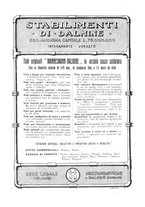 giornale/RML0024403/1935/unico/00000096