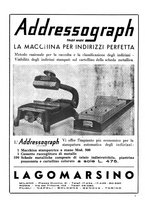 giornale/RML0024403/1935/unico/00000097