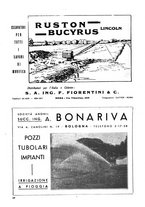 giornale/RML0024403/1935/unico/00000100