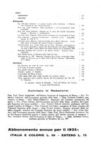 giornale/RML0024403/1935/unico/00000104