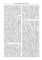 giornale/RML0024403/1935/unico/00000110