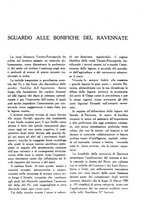 giornale/RML0024403/1935/unico/00000117