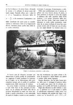 giornale/RML0024403/1935/unico/00000122