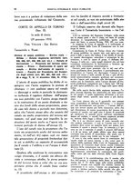 giornale/RML0024403/1935/unico/00000128