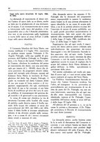 giornale/RML0024403/1935/unico/00000134