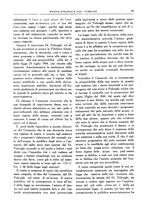 giornale/RML0024403/1935/unico/00000135