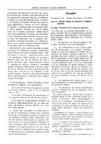 giornale/RML0024403/1935/unico/00000143