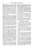 giornale/RML0024403/1935/unico/00000146