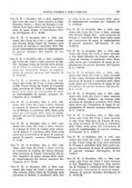 giornale/RML0024403/1935/unico/00000147