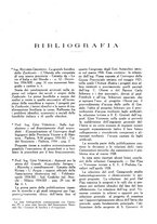 giornale/RML0024403/1935/unico/00000152