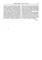 giornale/RML0024403/1935/unico/00000155