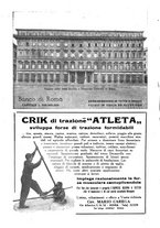 giornale/RML0024403/1935/unico/00000162