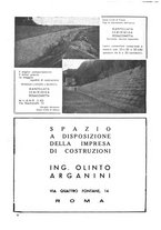 giornale/RML0024403/1935/unico/00000164