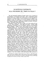 giornale/RML0024434/1918/unico/00000024