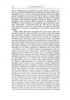 giornale/RML0024434/1918/unico/00000026