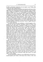 giornale/RML0024434/1918/unico/00000027