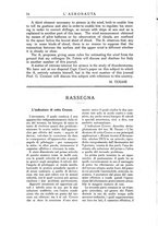 giornale/RML0024434/1918/unico/00000034