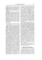 giornale/RML0024434/1918/unico/00000035