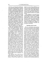 giornale/RML0024434/1918/unico/00000036