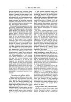 giornale/RML0024434/1918/unico/00000037