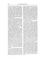 giornale/RML0024434/1918/unico/00000038
