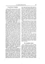 giornale/RML0024434/1918/unico/00000039