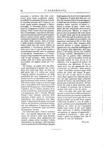 giornale/RML0024434/1918/unico/00000040