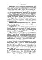 giornale/RML0024434/1918/unico/00000042