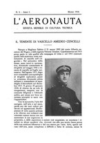 giornale/RML0024434/1918/unico/00000047