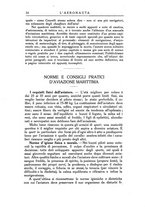 giornale/RML0024434/1918/unico/00000048