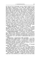 giornale/RML0024434/1918/unico/00000049