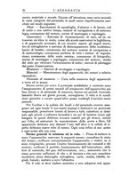 giornale/RML0024434/1918/unico/00000050