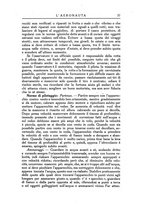 giornale/RML0024434/1918/unico/00000051