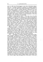 giornale/RML0024434/1918/unico/00000052