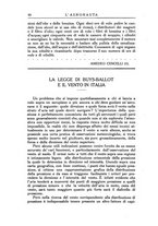 giornale/RML0024434/1918/unico/00000054