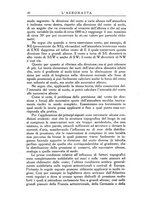 giornale/RML0024434/1918/unico/00000056