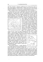 giornale/RML0024434/1918/unico/00000058